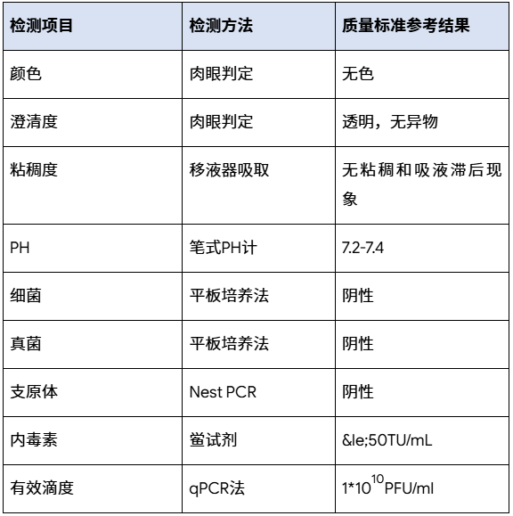 1769151007.png 图片.png