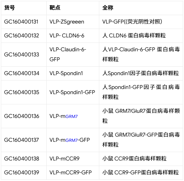 1769151206.png 图片.png